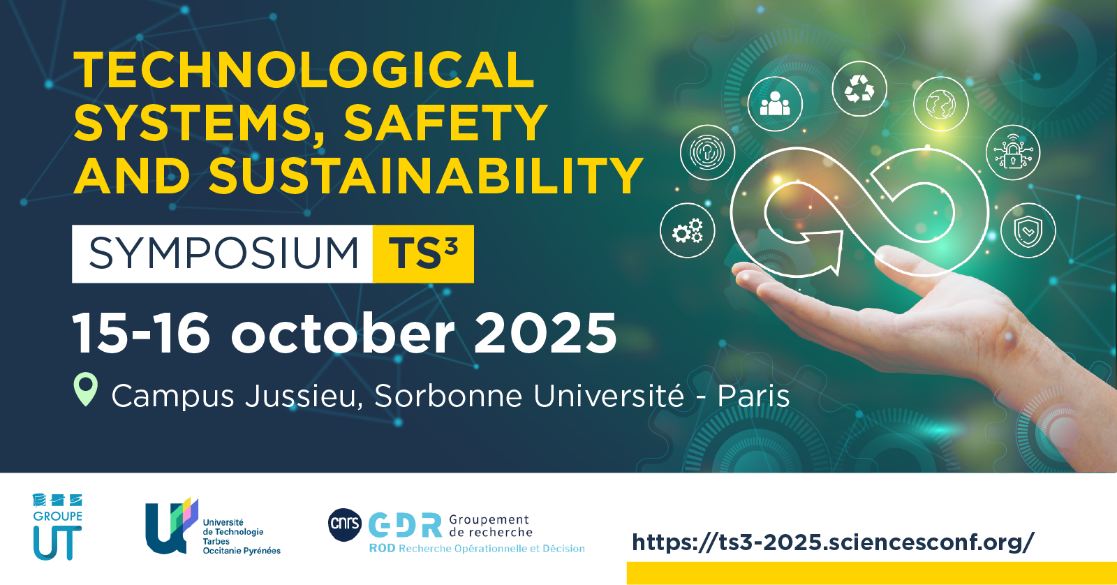 colloque_TS3_2025_modif_POST_UK_1.png